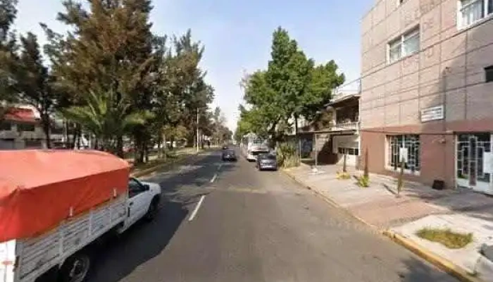 Atmee Alta Tecnologia De Material Electrico Y Electronico Sa De Cv Promociondeg - Cdad. Nezahualcóyotl