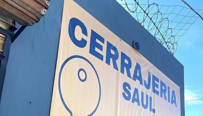 Auto Cerrajeria Saul -  Del Propietario - Hermosillo