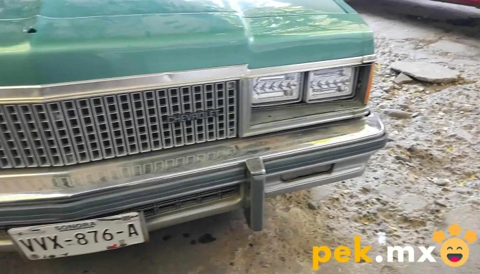 Auto Electrico Jh Videos - Los Mochis