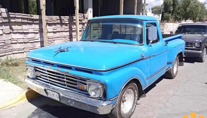Auto Electrico Tyson Abierto Ahora - Temascalapa