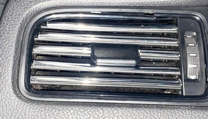 Auto Llaves Neza Cerrajeria Automotriz Catalogo - Cdad. Nezahualcóyotl
