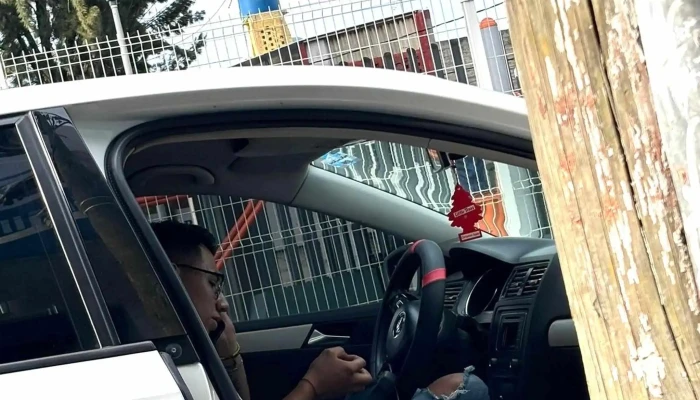 Auto Llaves Neza Cerrajeria Automotriz Como Llegar - Cdad. Nezahualcóyotl