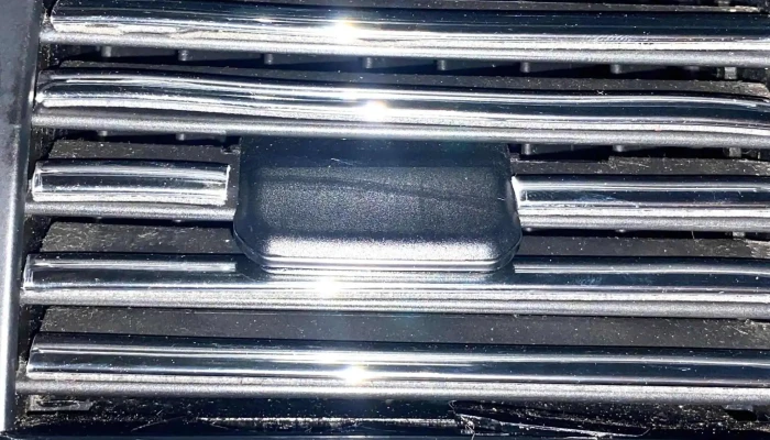 Auto Llaves Neza Cerrajeria Automotriz Instagram - Cdad. Nezahualcóyotl