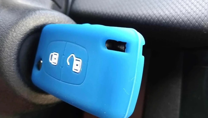Auto Llaves Neza Cerrajeria Automotriz Sitio Web - Cdad. Nezahualcóyotl