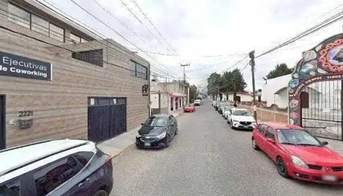 Auto Servicio Electrico Leo -  Precios - San Salvador Tizatlalli