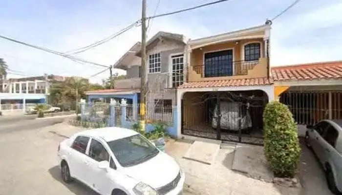 Autoelectrico Alberto Servicio -  Opinionesdeg - Mazatlán