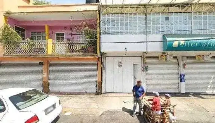 Automatizacion En Sistemas Y Redes Electricas -  Comentarios - Ecatepec de Morelos