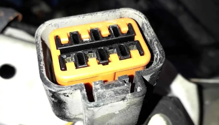 Autopartes Electricas Islas Numero - Toluca de Lerdo