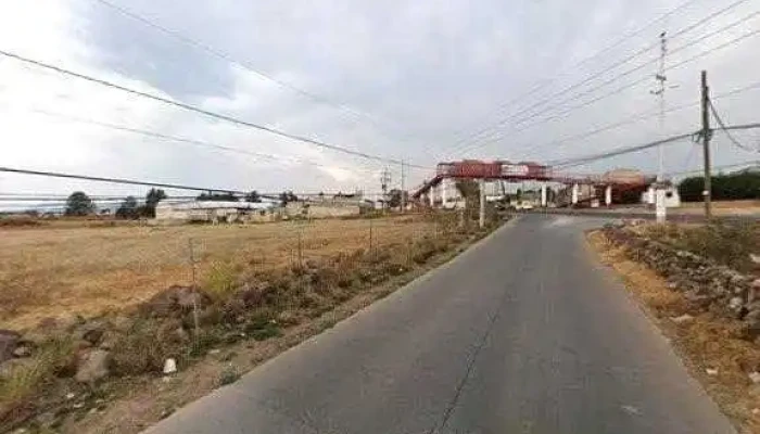 Autopartes Electricas Los Pitskm 52 Telefonodeg - Jilotepec de Molina Enríquez