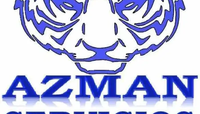Azman Servicios -  Del Propietario - Juárez