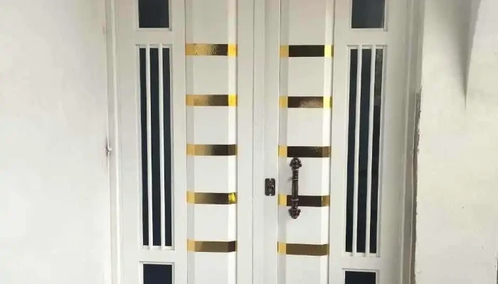 Balconeria San Miguel -  Del Propietario - San Sebastián Tecomaxtlahuaca