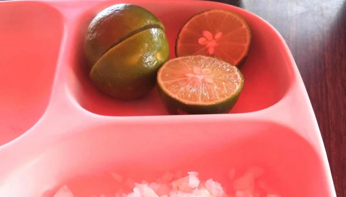 Barbacoa El Corderito -  Promocion - Santo Domingo de Guzmán