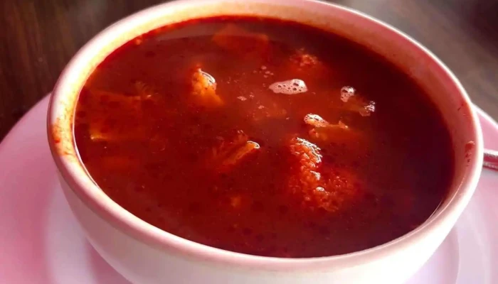 Barbacoa El Corderito -  Videos - Santo Domingo de Guzmán
