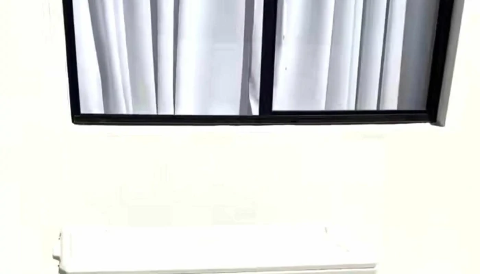 Bd Electricista Y Plomero Numero - Estado de México