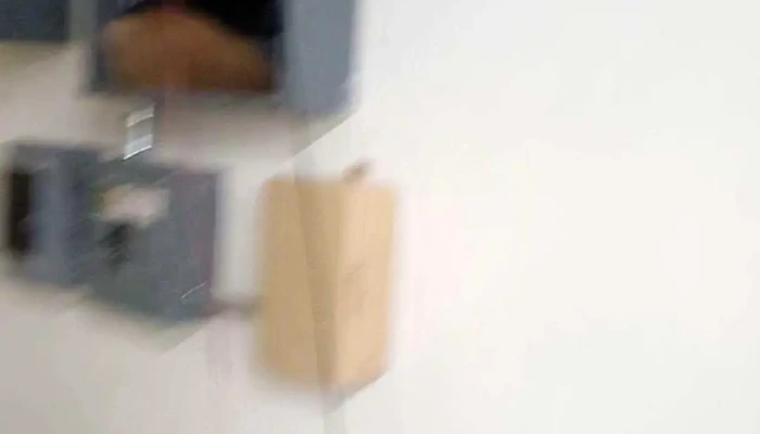 Bd Electricista Y Plomero Videos - Estado de México