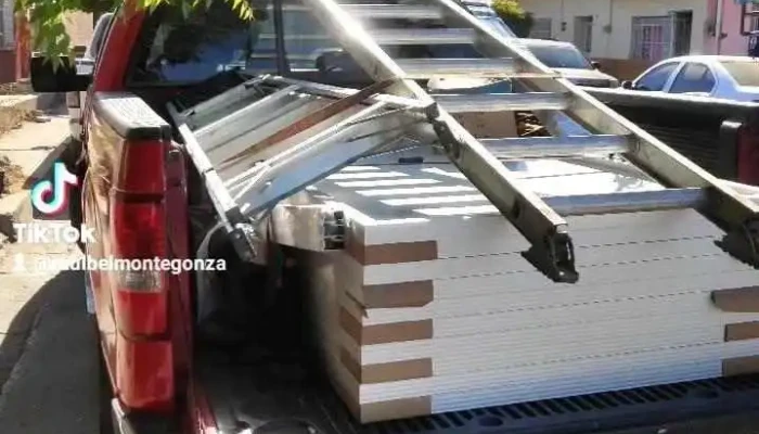 Belmont Solutions -  Del Propietario - Escuinapa de Hidalgo