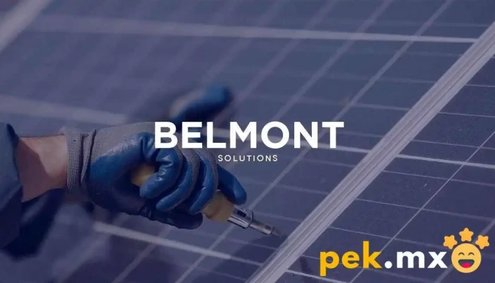 Belmont Solutions - Escuinapa De Hidalgo