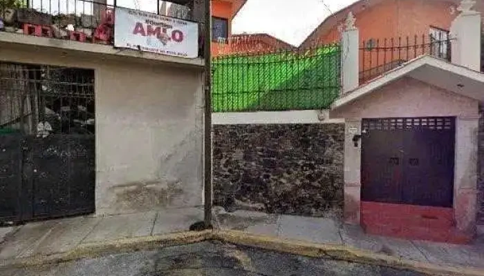 Beraka Perissos -  Descuentosdeg - Iztapalapa, Ciudad de México
