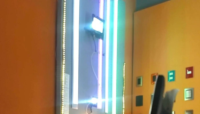 Bh Comercializadora De Material Electrico Precios - Tecámac de Felipe Villanueva
