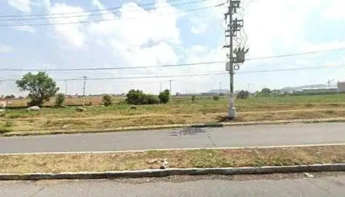 Bomba De Agua Potable De Santiago Tianguistenco -  Direcciondeg - Santiago Tianguistenco de Galeana