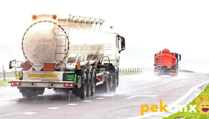 Bravo Energy Mexico Del Propietario - Santa Rosa Jáuregui