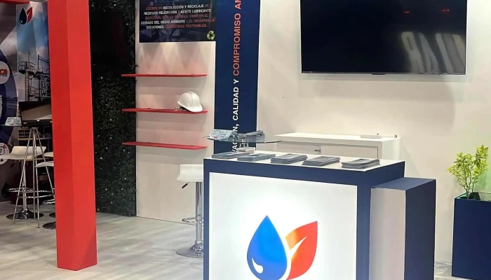 Bravo Energy México - Santa Rosa Jáuregui