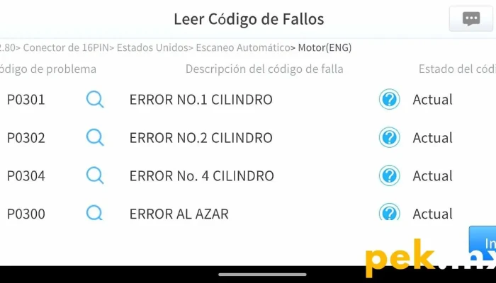 Cabanas Servicio Automotriz Mas Recientes - Ticul