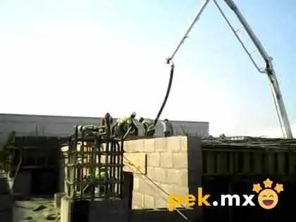 Cae Instalaciones Industriales (cae Centro De Atencion Electrica Sa De Cv) - Heroica Puebla De Zaragoza