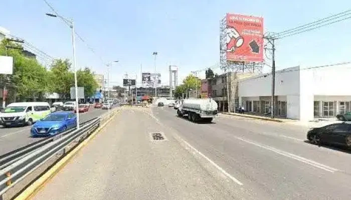 Calentadores Solares Mevi Tlalnepantla -  Cerca De Mideg - Tlalnepantla