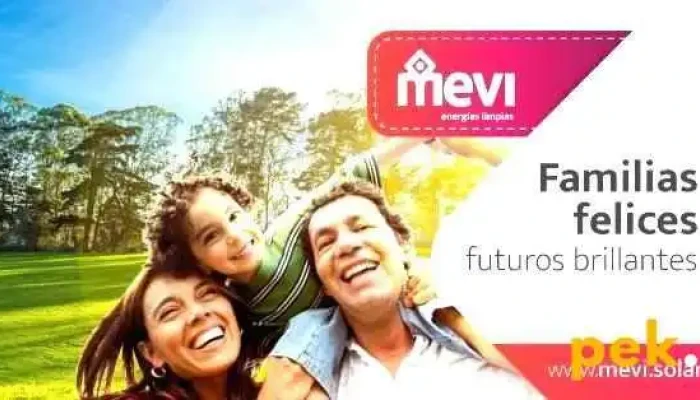 Calentadores Solares Mevi Tlalnepantla -  Del Propietario - Tlalnepantla
