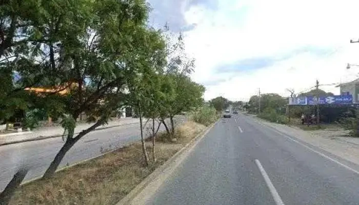 Calentadores Solares Y Paneles Mevi Oaxaca -  Telefonodeg - Santiago Etla