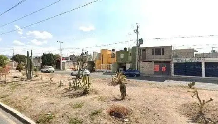 Calentadores Solaris Pachuca -  Instagramdeg - Pachuca de Soto