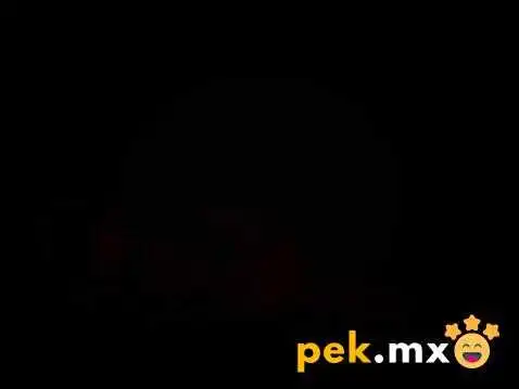 Calentadores Solaris Pachuca -  Videos - Pachuca de Soto
