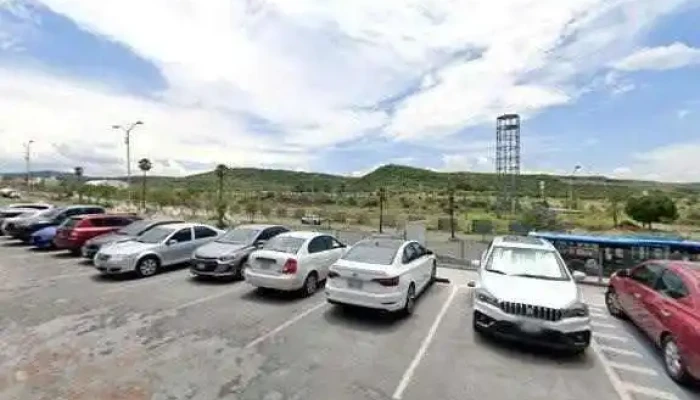 Calgar Smart Energyr Instagramdeg - Juriquilla