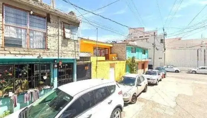 Caminadoras Electricas Puntajedeg - Toluca de Lerdo