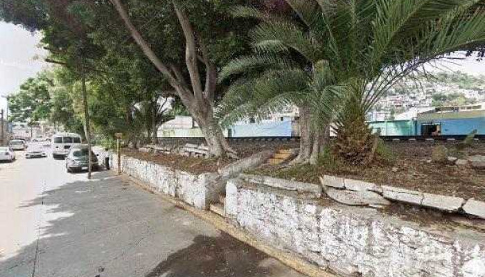 Cantilever -  Precios - Tlalnepantla