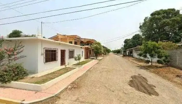 Carlos Orozco -  Videos - Unión Hidalgo