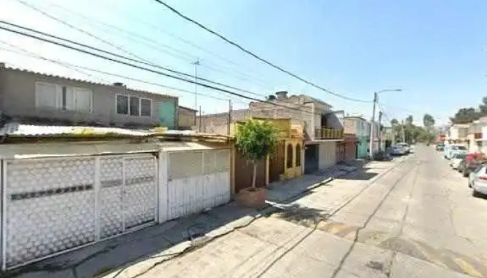 Carpinteria Y Herreria Vallmont Videosdeg - Ecatepec de Morelos