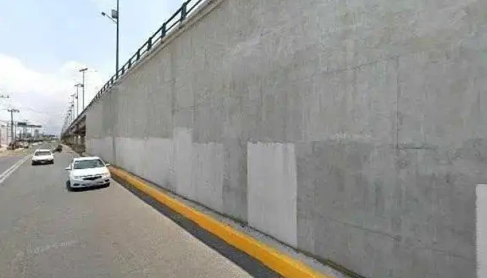 Carrillo Servicio Electrico Automotriz -  Comentariosdeg - San Mateo Atenco