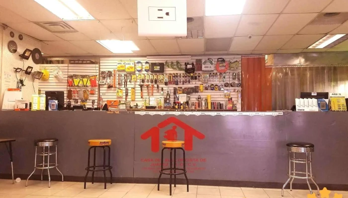 Casa Del Electricista De Juarez Del Propietario - Juárez