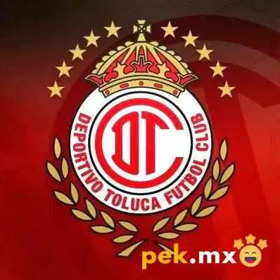 Casa Torres Materiales Electricos Abierto Ahora - Toluca de Lerdo