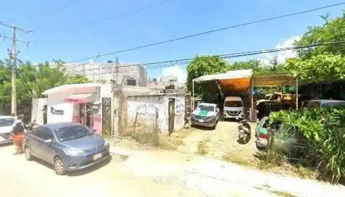 Centro Automotriz Rodmar -  Comentarios - Puerto Escondido
