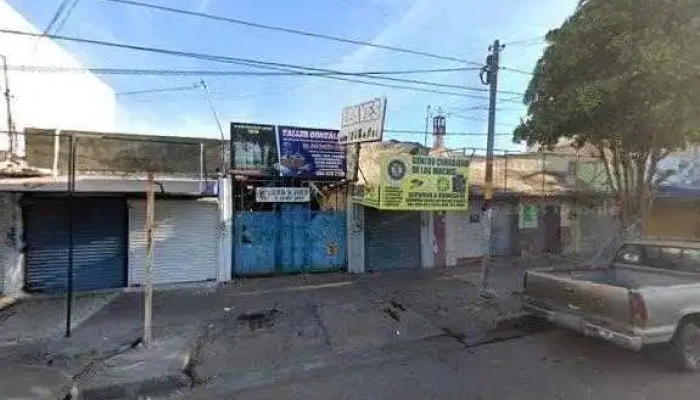 Centro Cerrajero De Los Mochis Opinionesdeg - Los Mochis