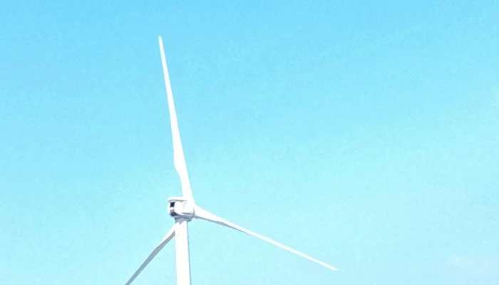 Centro Comunitario Bioclimático Ejidal - La Venta