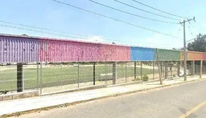 Centro De Reciclaje De Ecatzingo -  Catalogo - Ecatzingo de Hidalgo