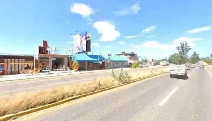 Ceosa Iluminacion Alumbrado Publico Industrial Etc Descuentosdeg - Oaxaca de Juárez