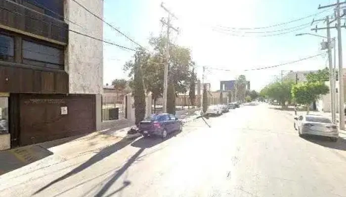 Cerraduras En Torreon Casa Chaher Descuentos - Torreón