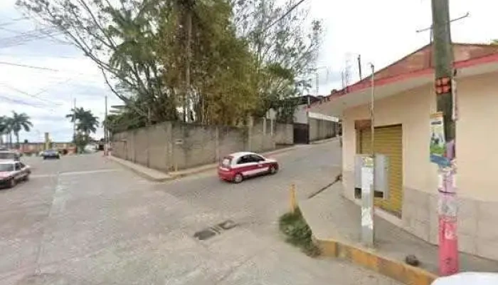 Cerraeria Auto Motriz Comentarios - Tempoal de Sánchez