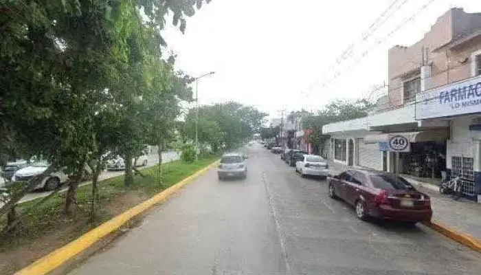 Cerrajeria 24 Horas Puntajedeg - Playa del Carmen