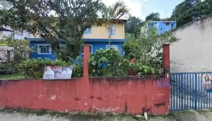 Cerrajeria 24 Hrs Dondedeg - Xalapa-enríquez